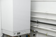 free Huyton Quarry condensing boiler quotes