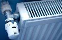 free Huyton Quarry heating quotes